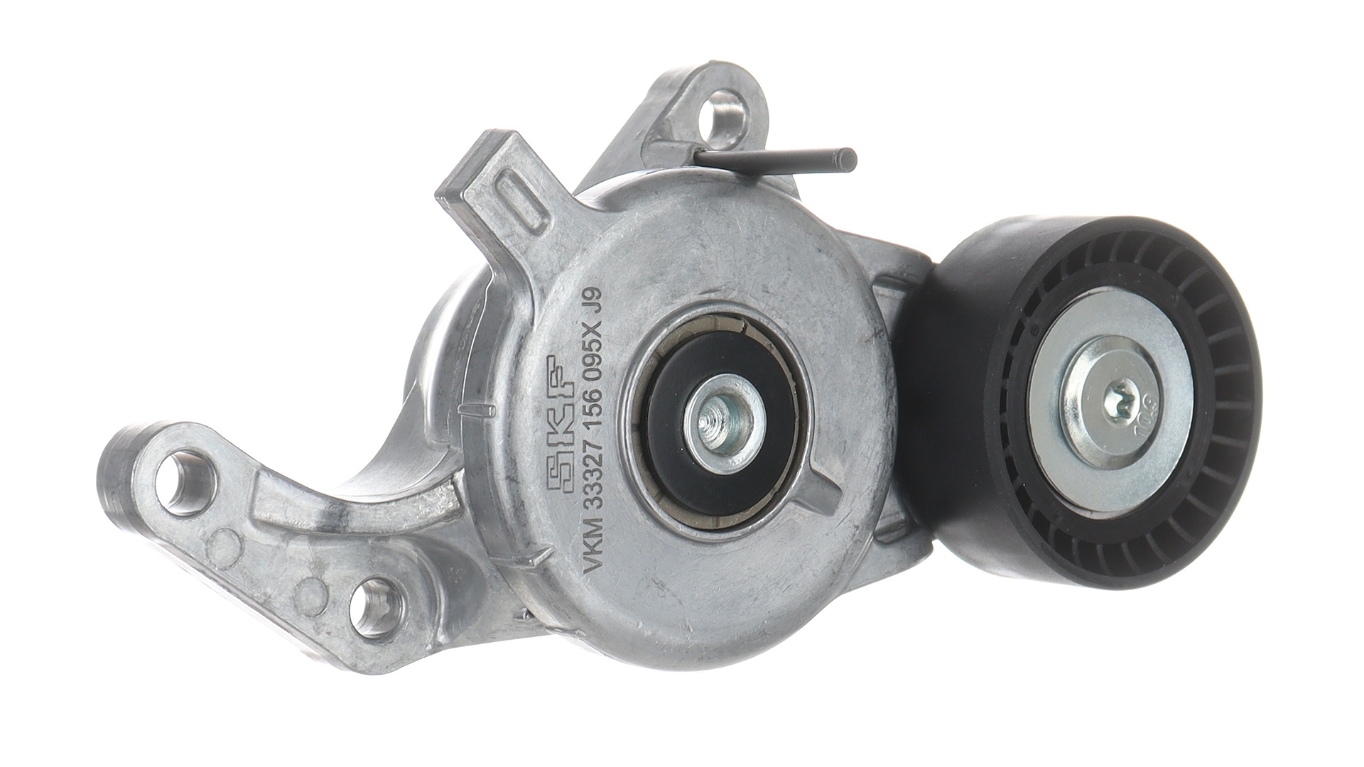 TENDICINGHIA, CINGHIA POLY-V