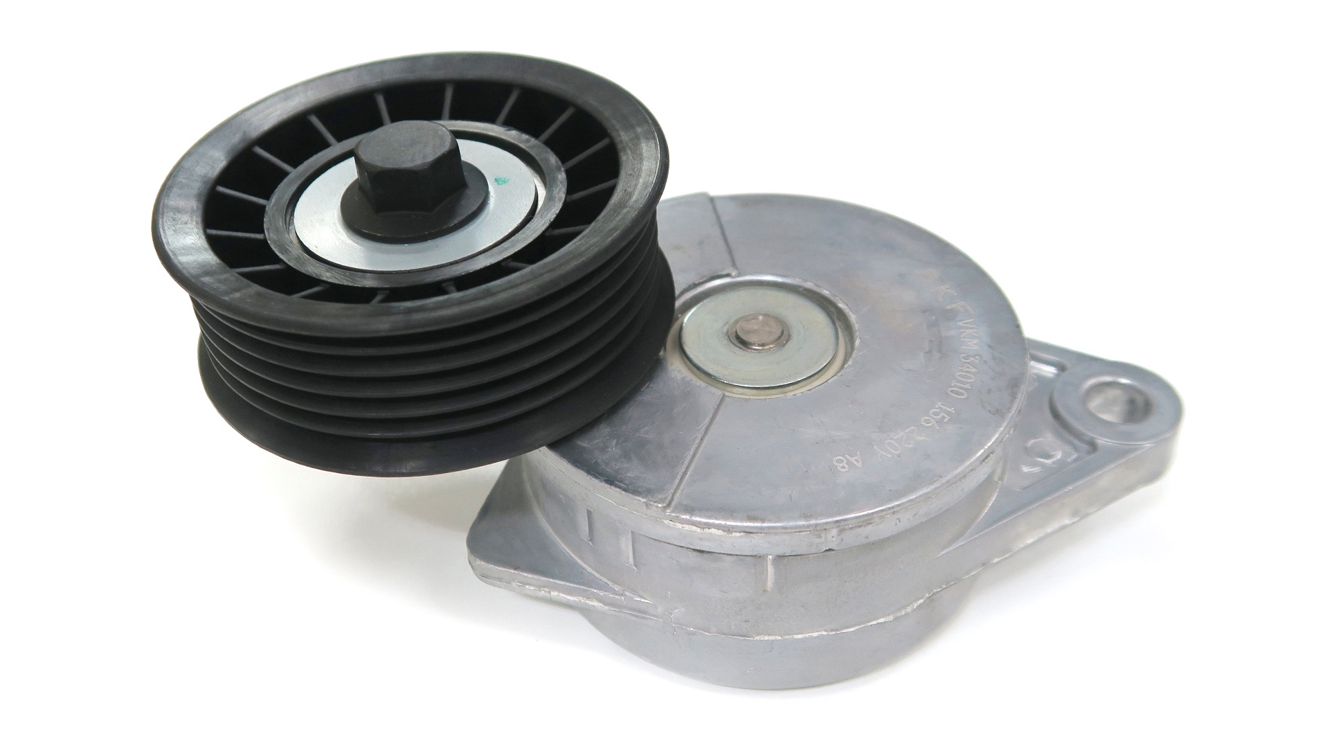 TENDICINGHIA, CINGHIA POLY-V