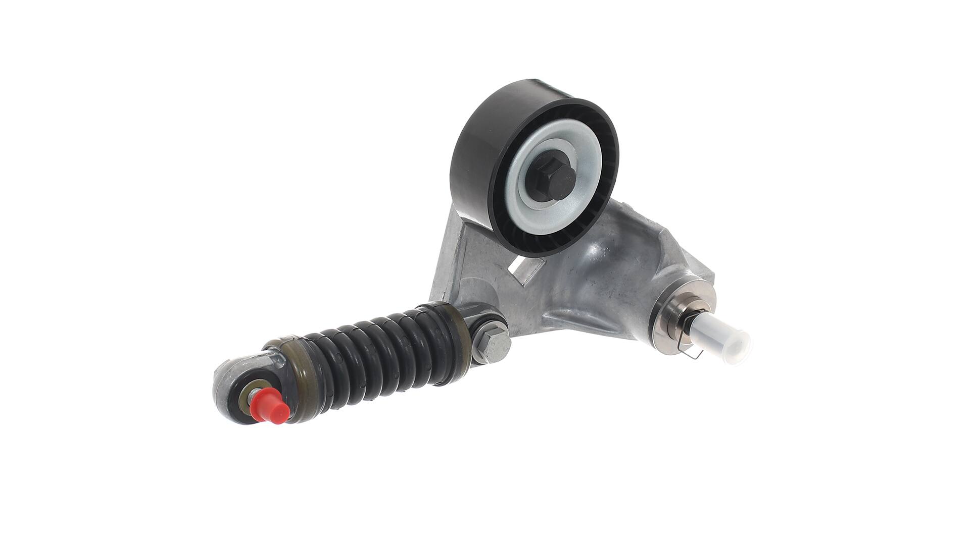 SKF TENDIT.FO.MONDEO III BN.SW -TRANSIT 2,0 DI.