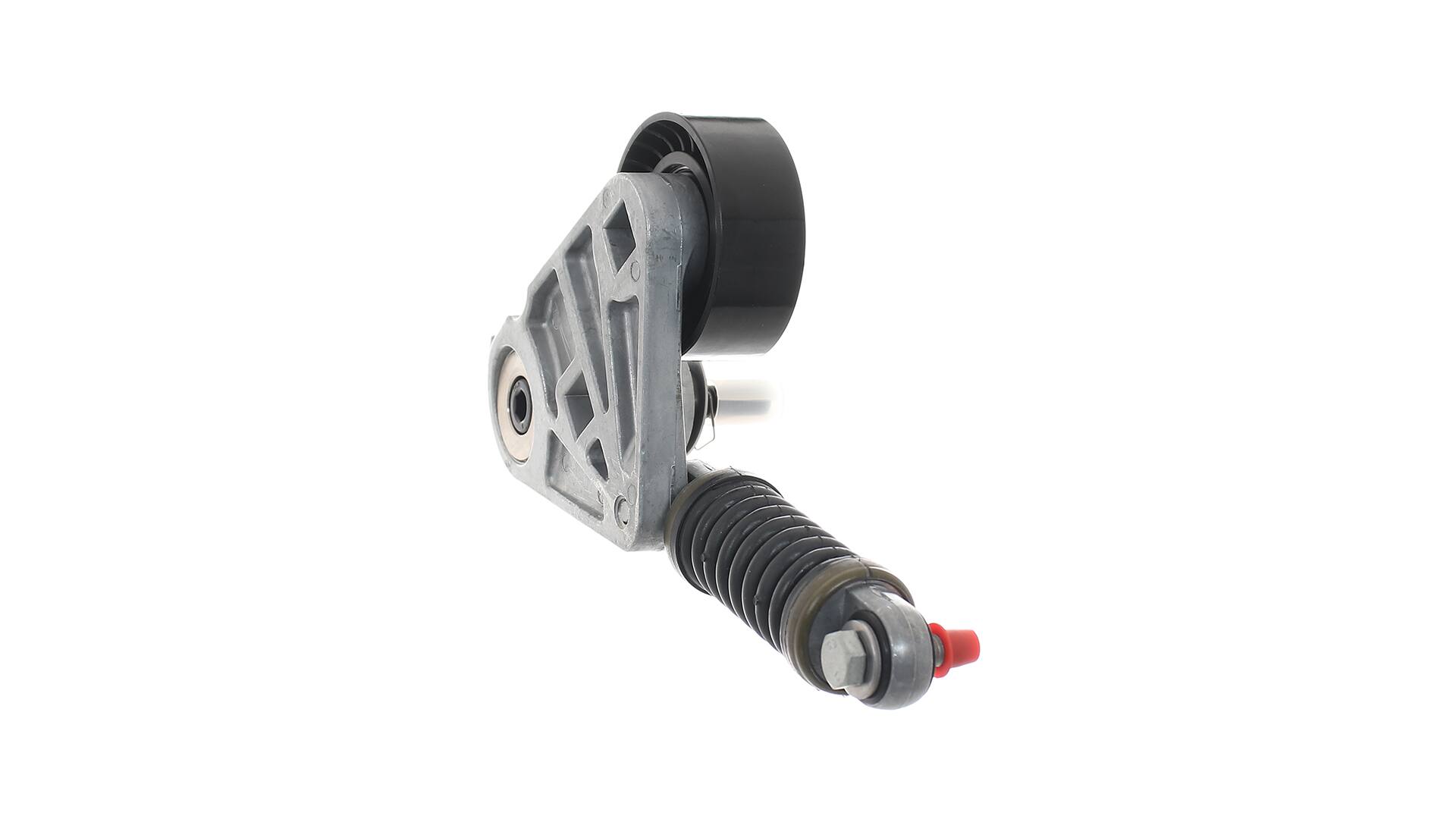 SKF TENDIT.FO.MONDEO III BN.SW -TRANSIT 2,0 DI.