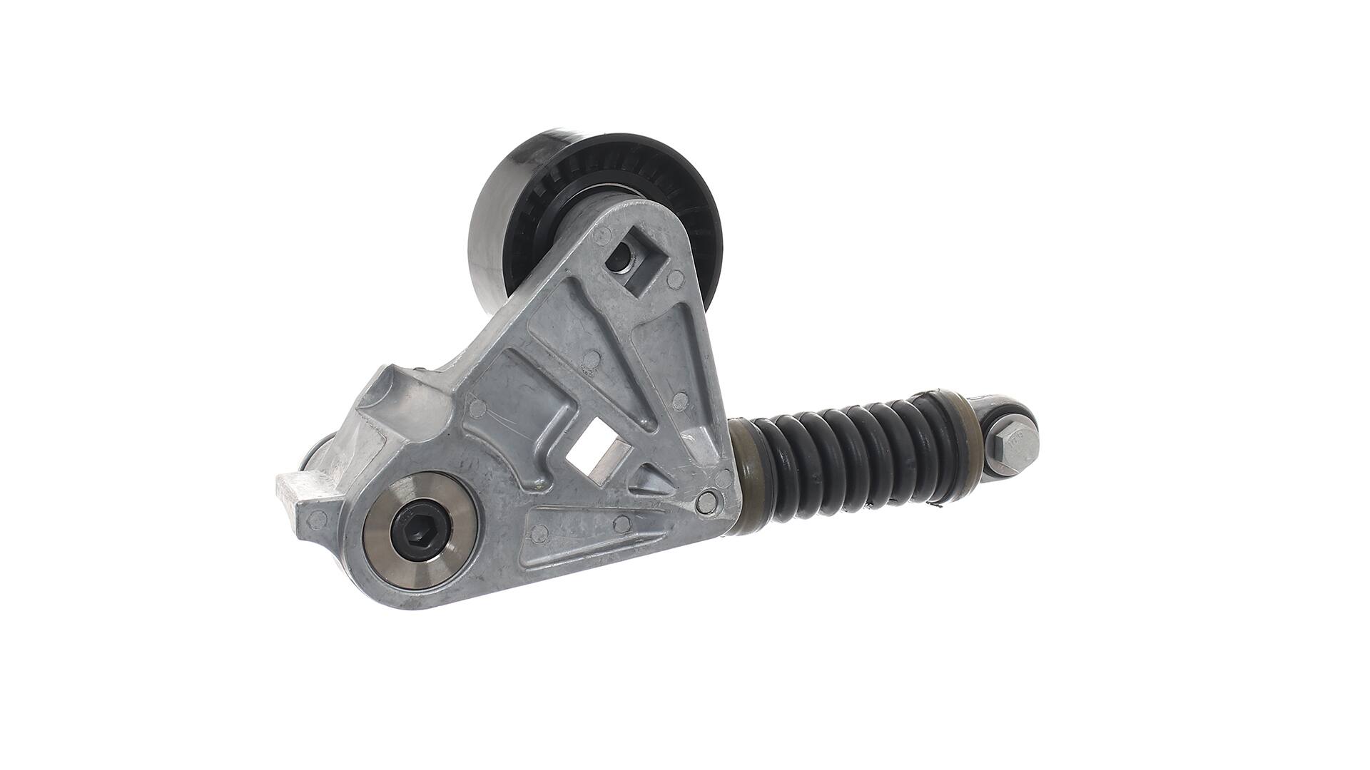 SKF TENDIT.FO.MONDEO III BN.SW -TRANSIT 2,0 DI.