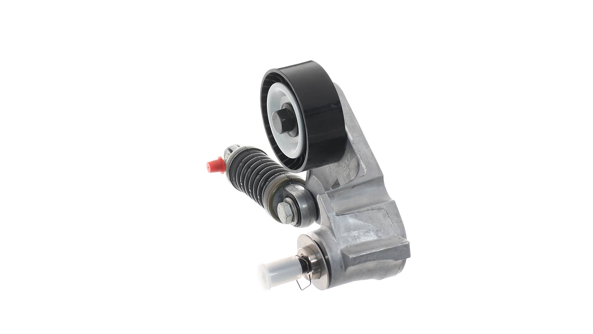 SKF TENDIT.FO.MONDEO III BN.SW -TRANSIT 2,0 DI.