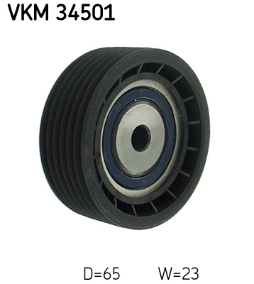 SAAB 9-3 (YS3D) 9-3 Cabriolet (YS3D) 9-5 (YS3E) 9-5 Station wagon (YS3E) 900 II 900 II CoupÃƒÂ© 900 II Cabriolet