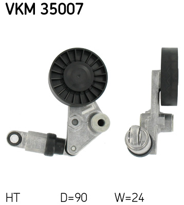 =534003310-C.AUSIL.