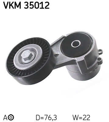 OPEL ASTRA G 2 volumi Coda spiovente (F48_, F08_) ASTRA G Tre volumi (F69_) ASTRA G Station wagon (F35_) ASTRA G CoupÃƒÂ© (F07_) ASTRA G Cabriolet ASTRA G Furgonato (F70) ASTRA H ASTRA H GTC ASTRA H Station wagon ASTRA H TwinTop COM