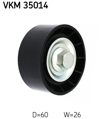 KIT UNITA DISTACCO FRIZIONE OPEL ASTRA, ASTRA GTC, ASTRA J, MERIVA, ZAFIRA, ASTRA, ASTRA GTC, MERIV