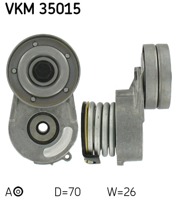 534008230-C.AUSIL.O