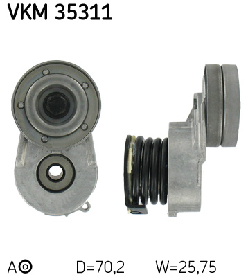 =534032110-C.A.OPEL
