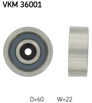 =532039920-AUSILIAR