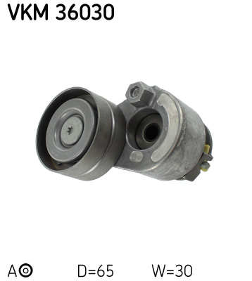 =INA-534014230=VKM2