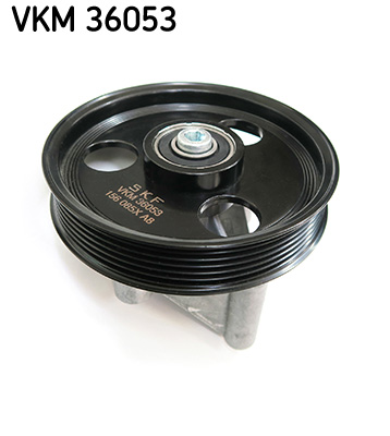 CUSCINETTO-DISTR.-T
