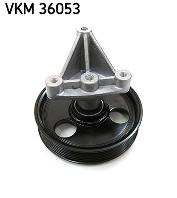 CUSCINETTO-DISTR.-T