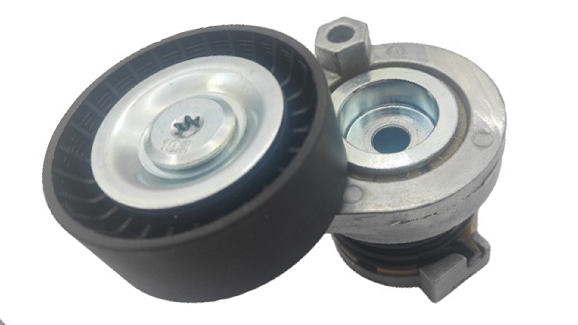 SKF TENDIT.DACIA LOGAN-NISSAN MICRA-RE.CLIO DCI