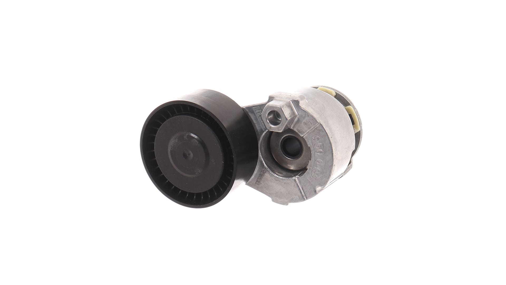 SKF TENDIT.DACIA LOGAN-NISSAN MICRA-RE.CLIO DCI