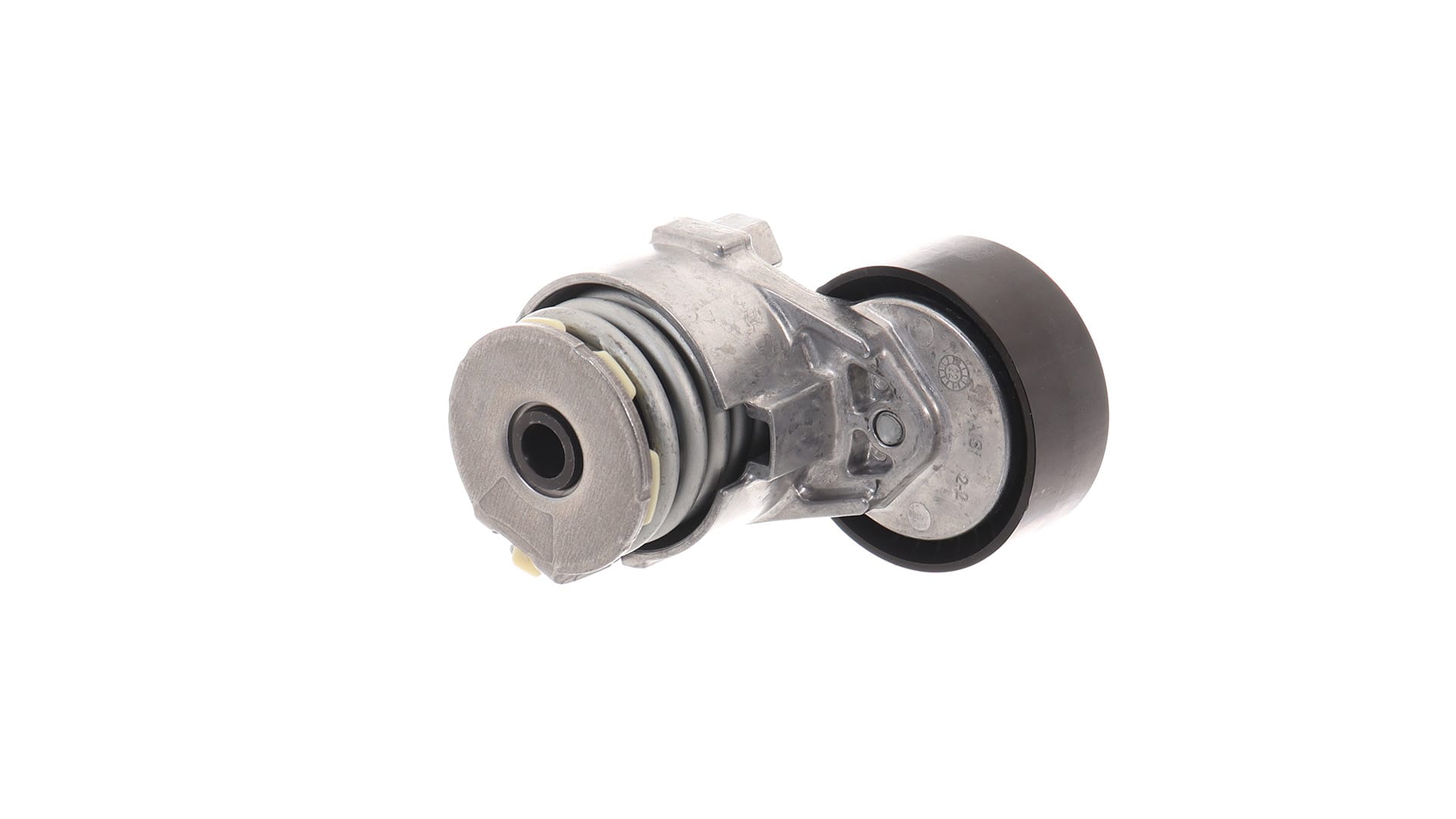 SKF TENDIT.DACIA LOGAN-NISSAN MICRA-RE.CLIO DCI