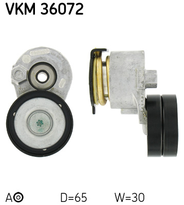 =534002710-C.SERVIZ