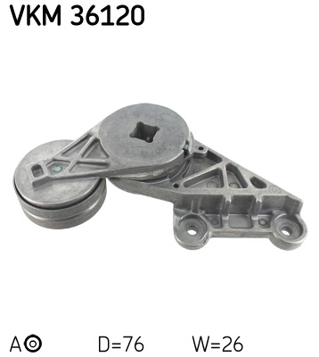 LAGUNA (B56_, 556_) LAGUNA Grandtour (K56_) SAFRANE II (B54_) VOLVO S70 C70 Cabriolet V70 I Station wagon 850 (LS) 850 Station wagon (LW) 960 (964) 960 Kombi (965)