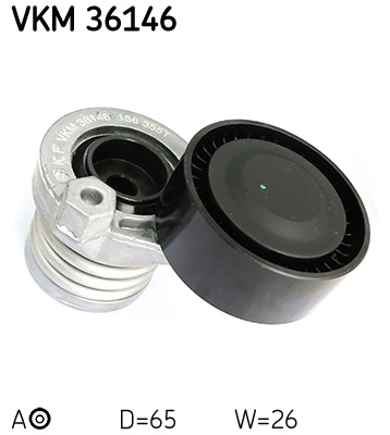 UNIT TENDICINGHIA