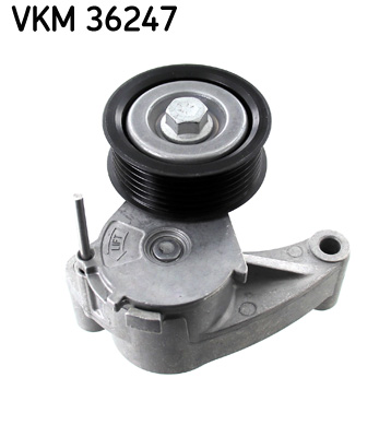 TENDICINGHIA, CINGHIA POLY-V