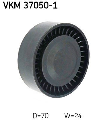 KIT UNITA DISTACCO FRIZIONE AUDI, BMW, PSA, FIAT GROUP, CHRYSLER, FORD, MINI, OPEL, VOLVO, Audi A2,