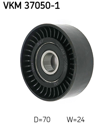 KIT UNITA DISTACCO FRIZIONE AUDI, BMW, PSA, FIAT GROUP, CHRYSLER, FORD, MINI, OPEL, VOLVO, Audi A2,