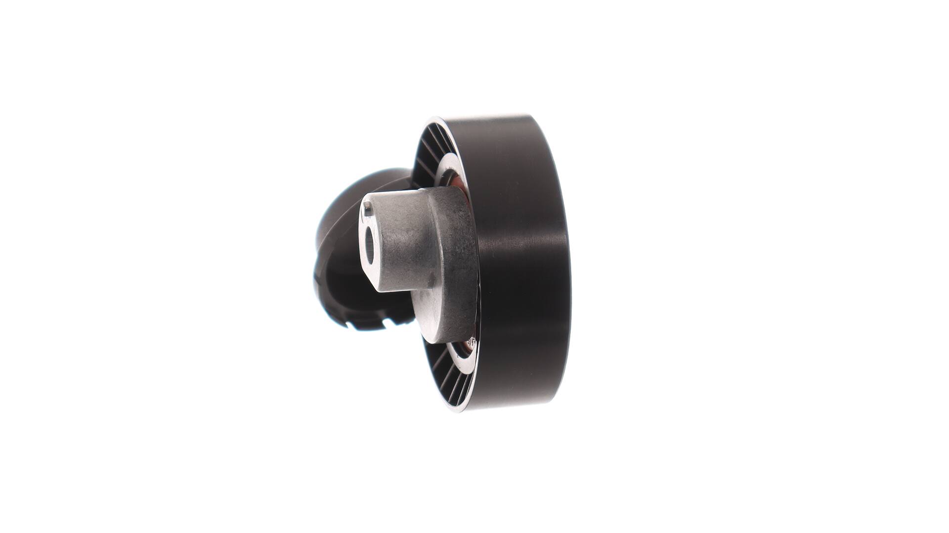 TENDICINGHIA, CINGHIA POLY-V