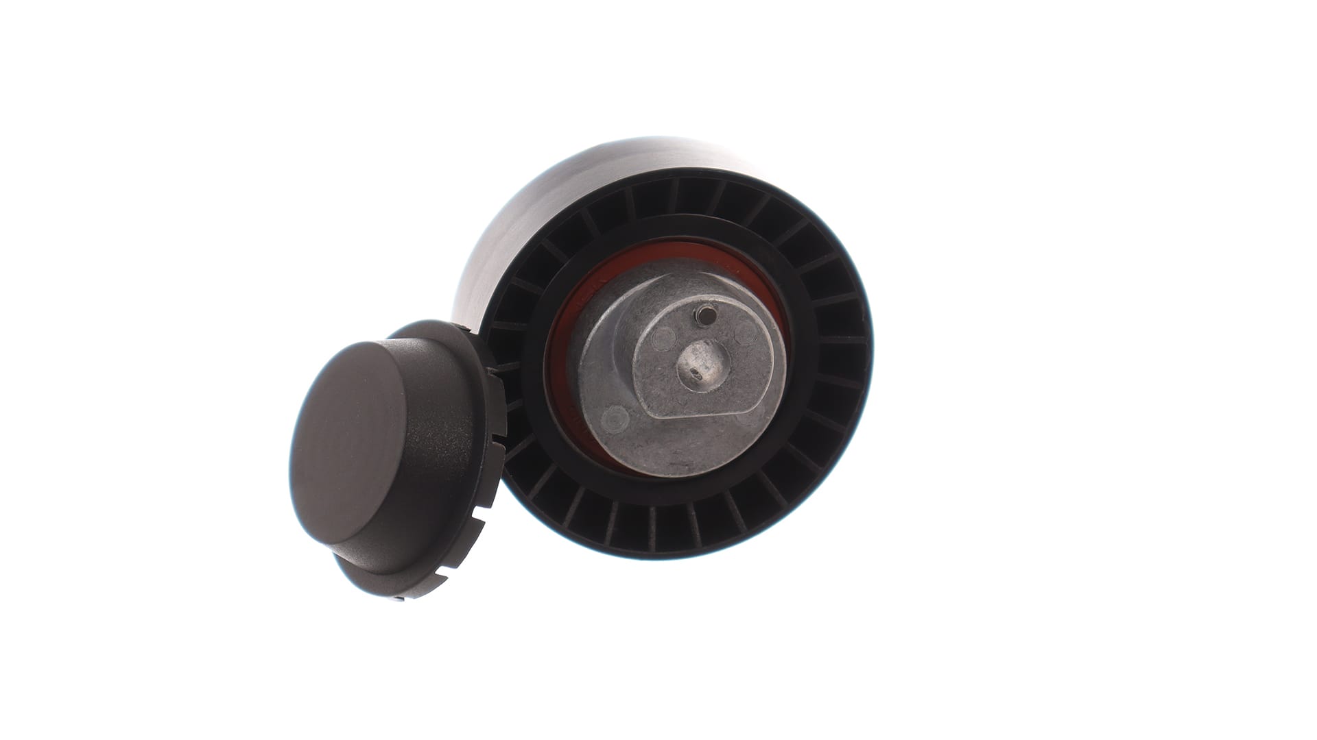 TENDICINGHIA, CINGHIA POLY-V