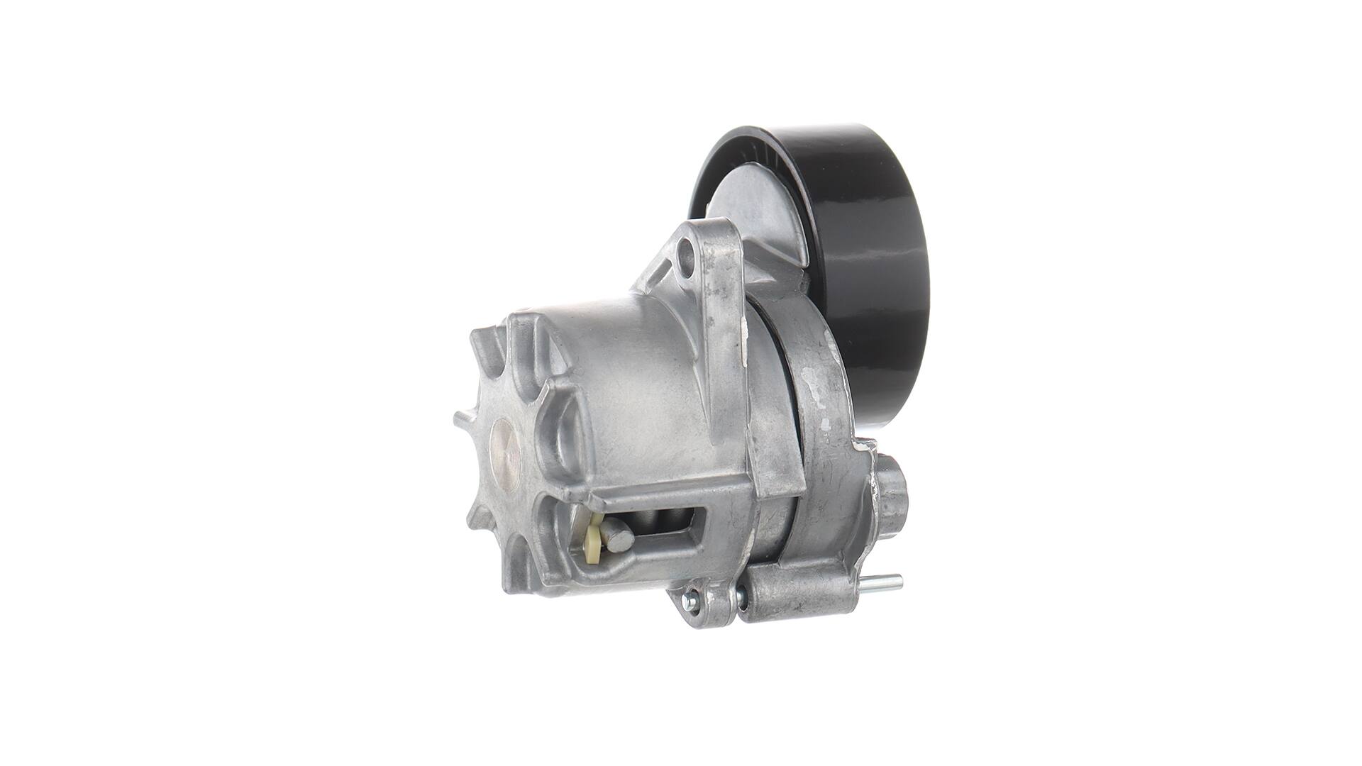 SKF TENDIT.ME.BENZ CLASSE C CDI 220 2,2 16V