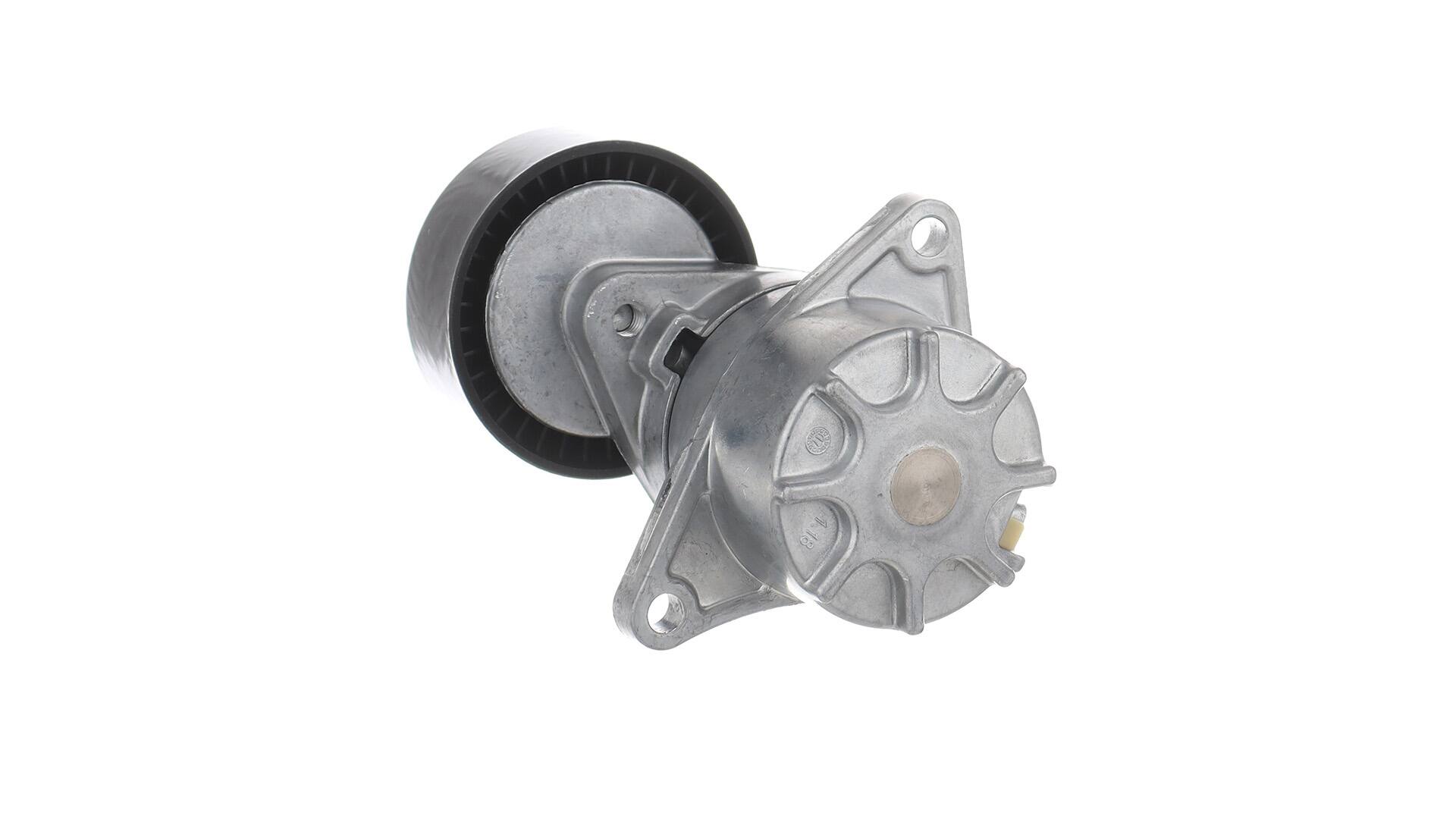 SKF TENDIT.ME.BENZ CLASSE C CDI 220 2,2 16V