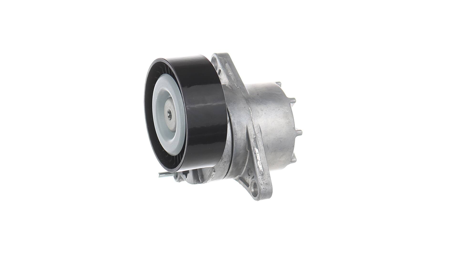 SKF TENDIT.ME.BENZ CLASSE C CDI 220 2,2 16V