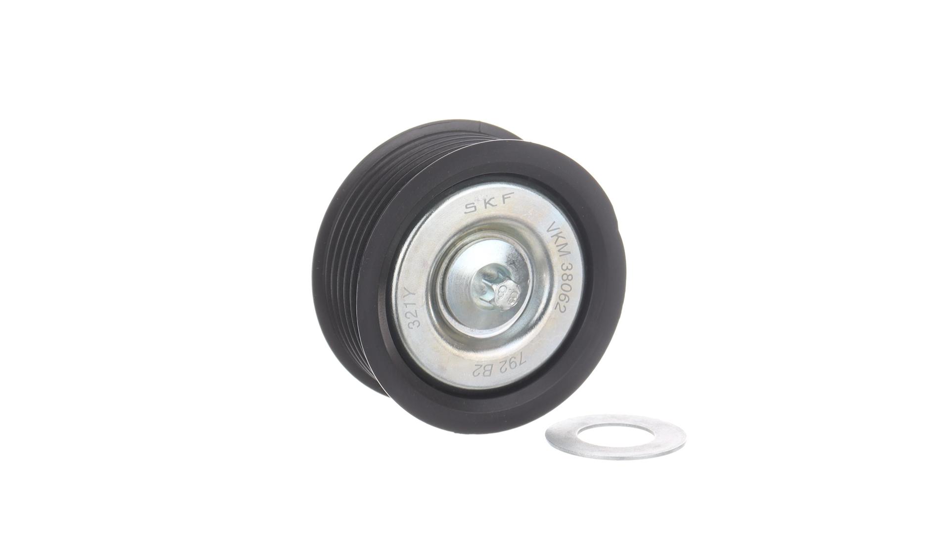 MERCEDES-BENZ SLK (R171) 350 (171.456)