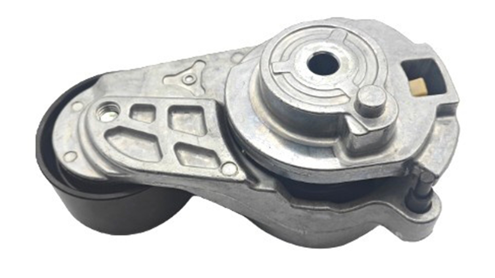 SKF TENDIT. MERC.CLASSE E 11>15