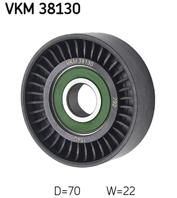 KIT TENDICINGHIA Kit Tendicinghia Organi AusiliariA-class (W169), B-class (W245), VANEO (W414)MERCED