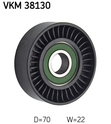 KIT TENDICINGHIA Kit Tendicinghia Organi AusiliariA-class (W169), B-class (W245), VANEO (W414)MERCED