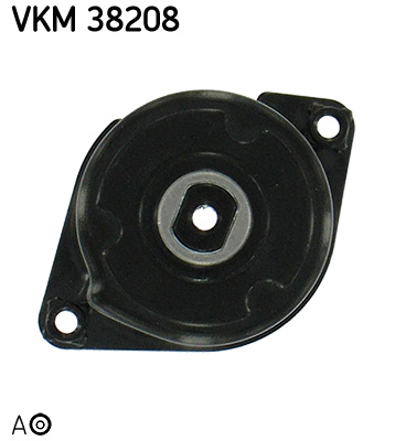 TENDICINGHIA, CINGHIA POLY-V