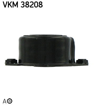 TENDICINGHIA, CINGHIA POLY-V