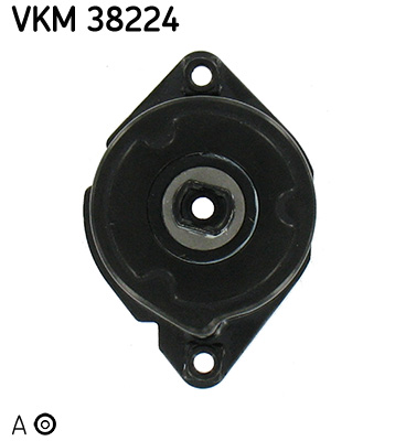 TENDICINGHIA, CINGHIA POLY-V