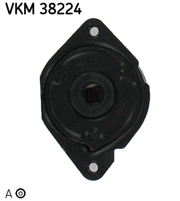 TENDICINGHIA, CINGHIA POLY-V