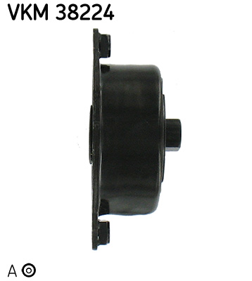 TENDICINGHIA, CINGHIA POLY-V