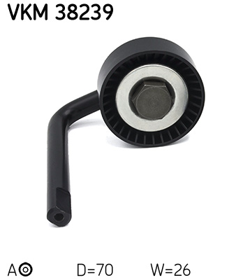 TENDICINGHIA, CINGHIA POLY-V