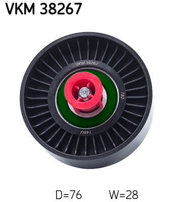 KIT UNITA DISTACCO FRIZIONE MERCEDES C-class (W203), C-class (W204), CLC-class (W203), CLK (W209),