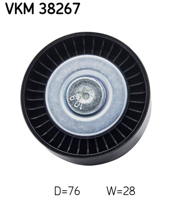 KIT UNITA DISTACCO FRIZIONE MERCEDES C-class (W203), C-class (W204), CLC-class (W203), CLK (W209),