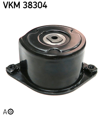 TENDICINGHIA, CINGHIA POLY-V