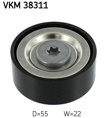 KIT UNITA DISTACCO FRIZIONE MINI MINI, MINI (R56), MINI (R58), MINI CLUBMAN (R55), MINI Convertible