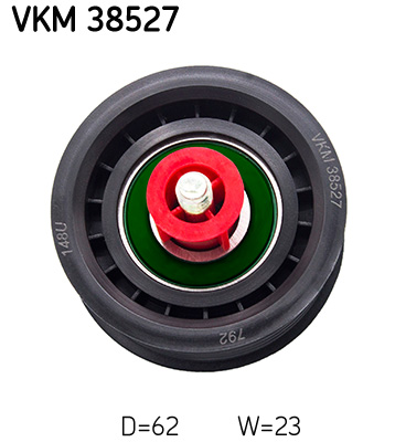 KIT UNITA DISTACCO FRIZIONE MERCEDES C-CLASS, C-class (W204), E-Class (W212)