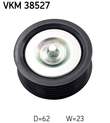 KIT UNITA DISTACCO FRIZIONE MERCEDES C-CLASS, C-class (W204), E-Class (W212)