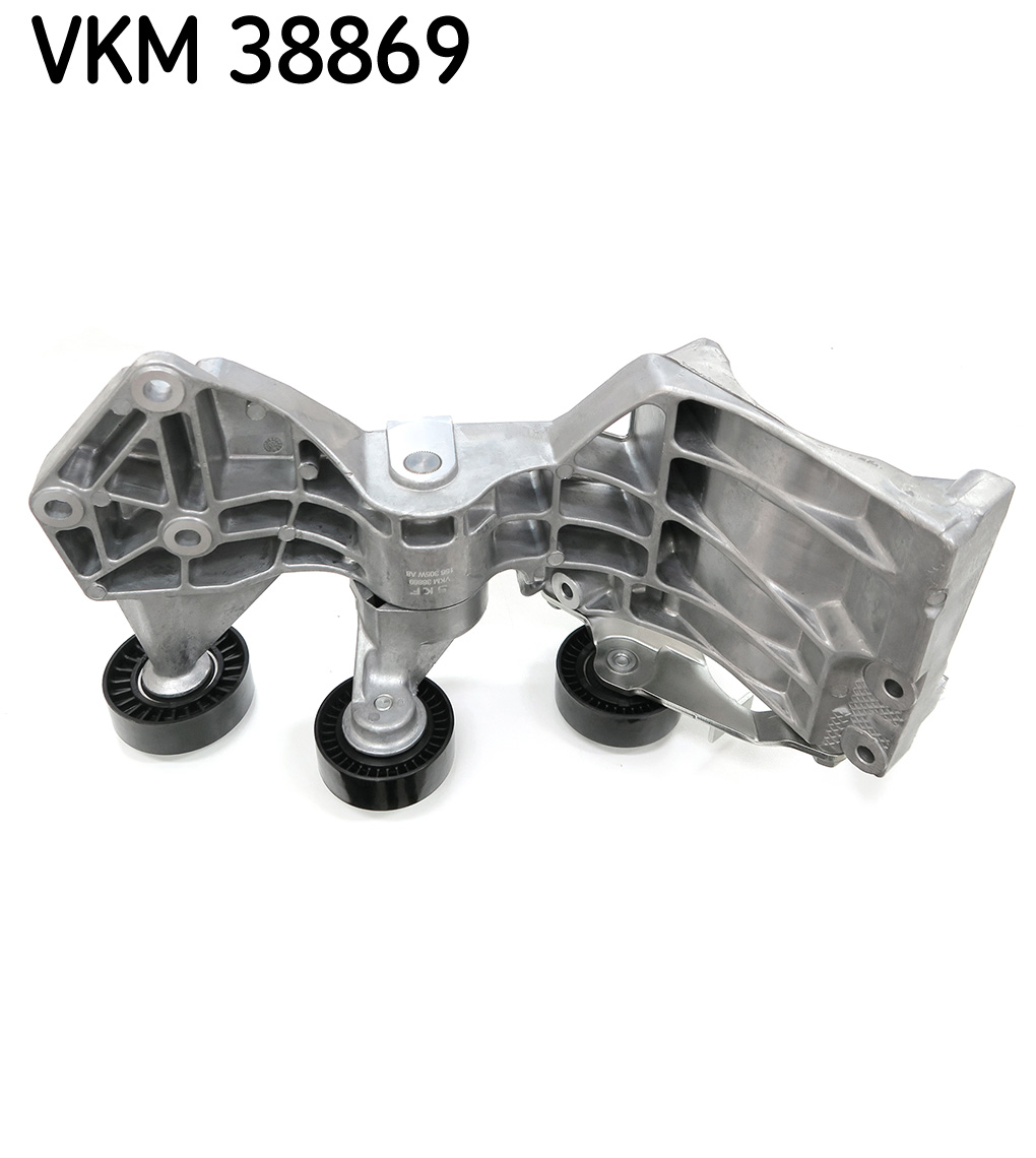 UNIT TENDICINGHIA