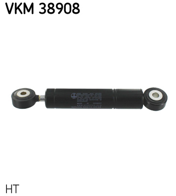 TENDITORE  DAEWOO