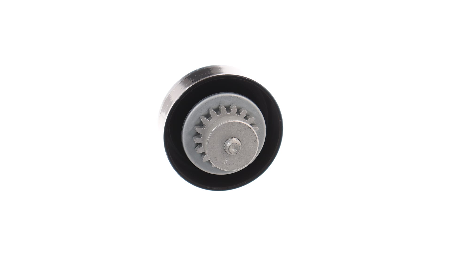 KIT TENDICINGHIA CHEVROLET AVEO Hatchback (T200, T250) 1.2 B12S1 Cinghia per alternatore