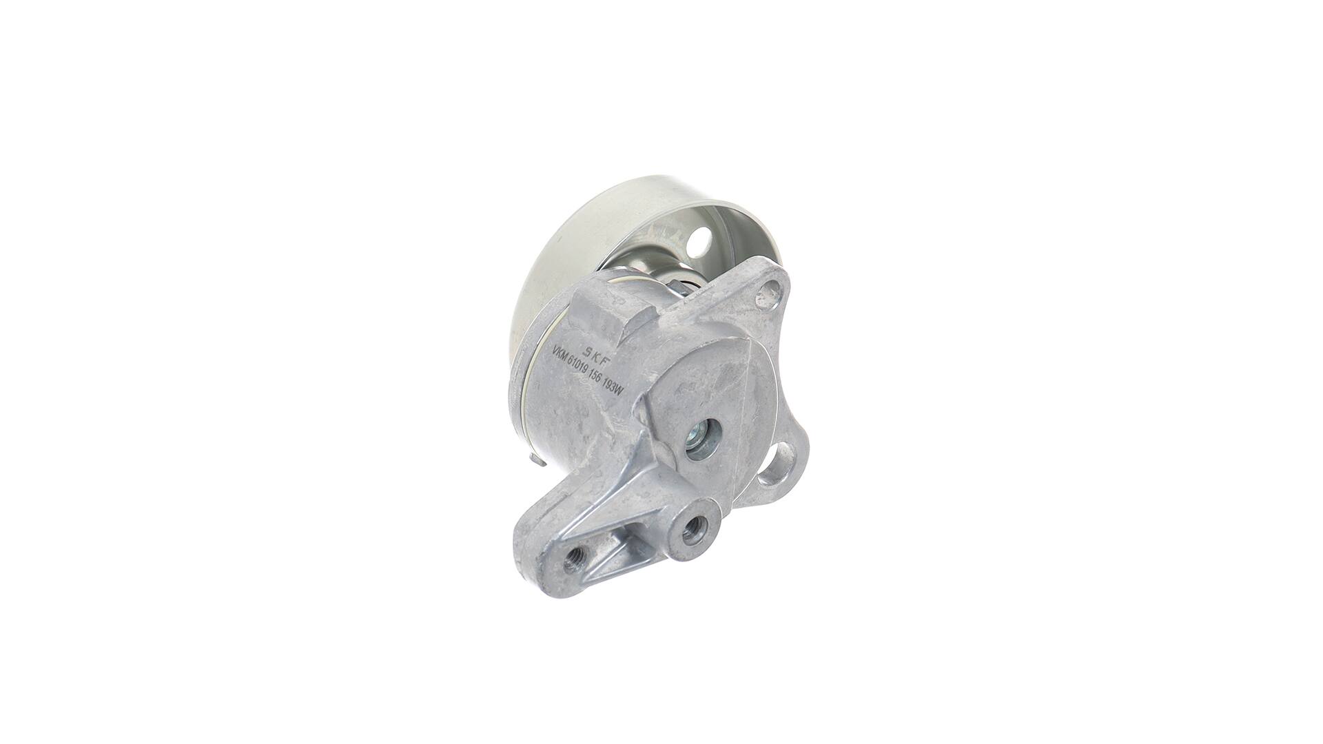 TENDICINGHIA, CINGHIA POLY-V